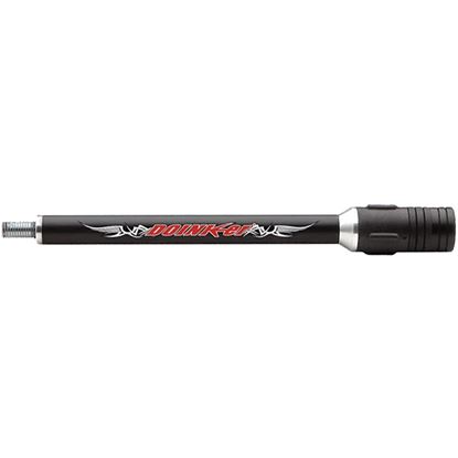 Picture of Doinker Kid-O Stabilizer