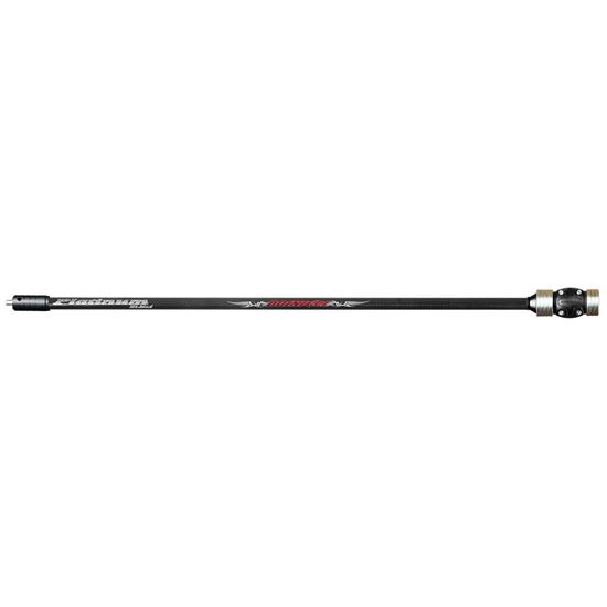 Picture of Doinker Platinum Stabilizer