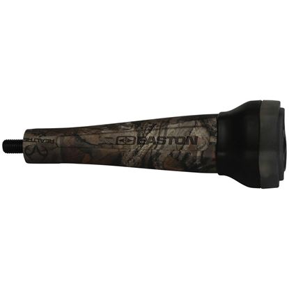 Picture of Easton Buckshot Stabilizer