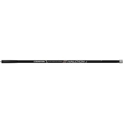 Picture of Easton Halcyon Stabilizer