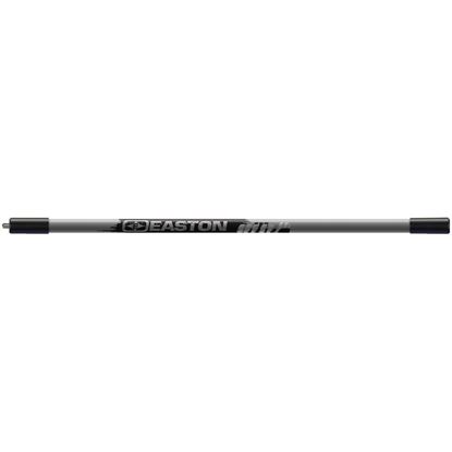 Picture of Easton Microflex Stabilizer