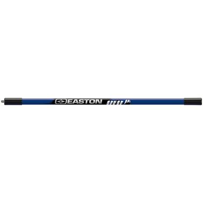 Picture of Easton Microflex Stabilizer