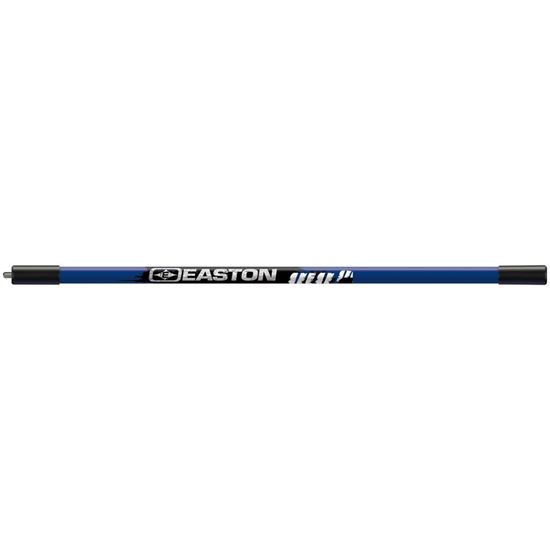 Picture of Easton Microflex Stabilizer