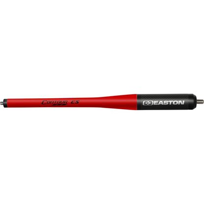 Picture of Easton Stabilizer Contour CS Side Rod