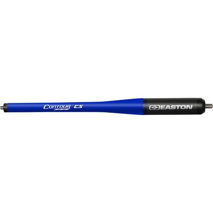 Picture of Easton Stabilizer Contour CS Side Rod