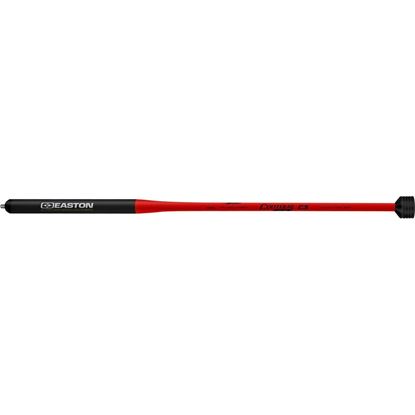 Picture of Easton Stabilizer Contour CS Stabilizer 