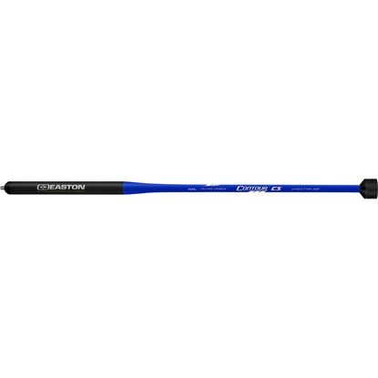 Picture of Easton Stabilizer Contour CS Stabilizer 