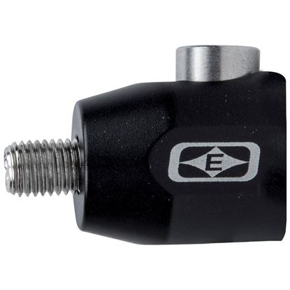 Picture of Easton Stabilizer Quick Detach