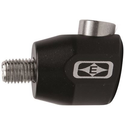 Picture of Easton Stabilizer Quick Detach