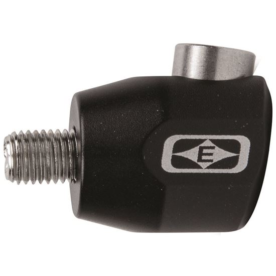 Picture of Easton Stabilizer Quick Detach