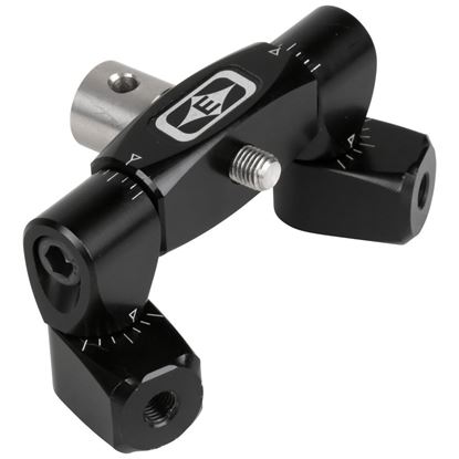 Picture of Easton V-Bar Mount Adjustable