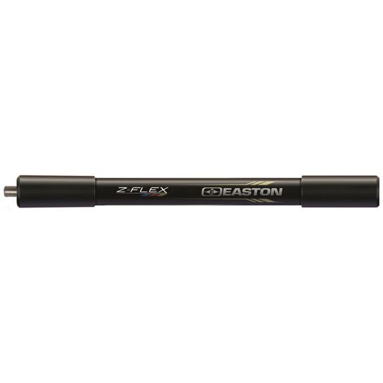 Picture of Easton Z-Flex Side Rod