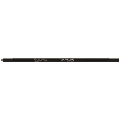 Picture of Easton Z-Flex Stabilizer