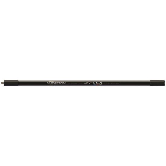 Picture of Easton Z-Flex Stabilizer