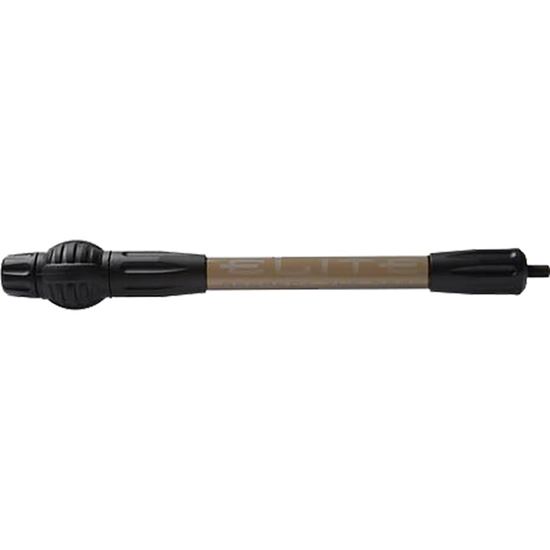 Picture of Elite Archery Stabilizer