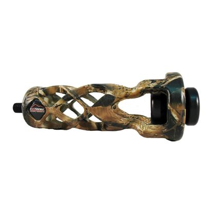 Picture of Extreme Titan X2 Stabilizer