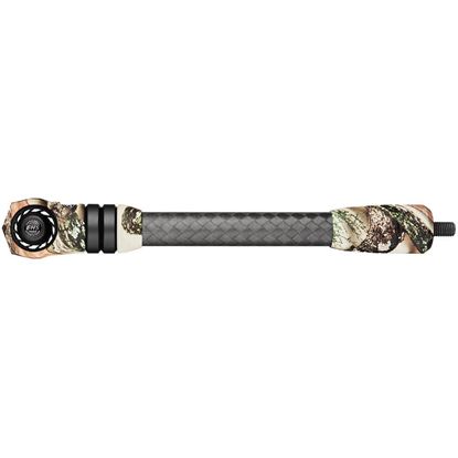 Picture of Mathews Flatline Stabilizer 