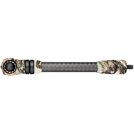 Picture of Mathews Flatline Stabilizer 