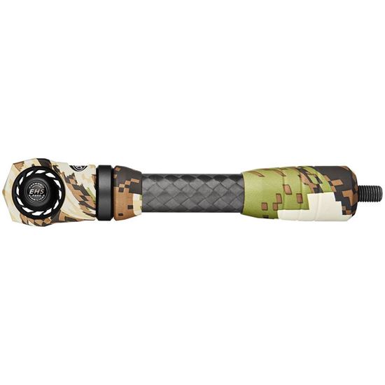 Picture of Mathews Flatline Stabilizer 
