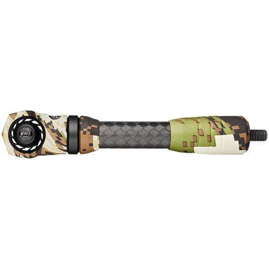 Picture of Mathews Flatline Stabilizer 