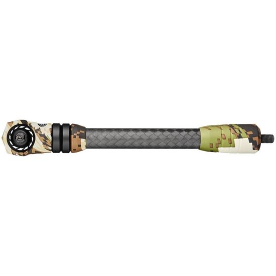 Picture of Mathews Flatline Stabilizer 