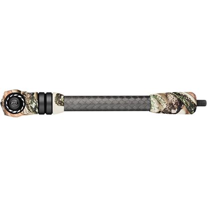 Picture of Mathews Flatline Stabilizer