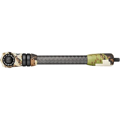 Picture of Mathews Flatline Stabilizer