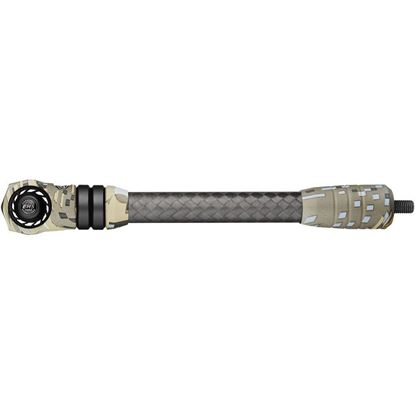 Picture of Mathews Flatline Stabilizer
