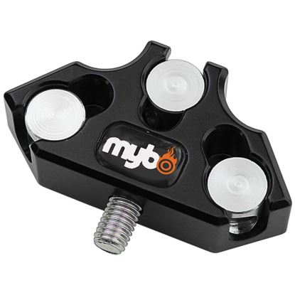 Picture of Mybo Q3 V-Bar