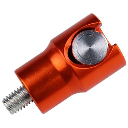 Picture of Mybo QD Stabilizer Mount