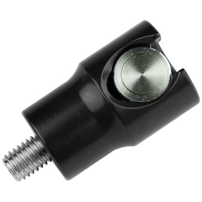 Picture of Mybo QD Stabilizer Mount
