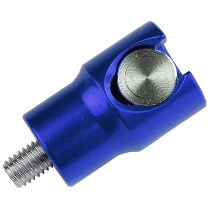 Picture of Mybo QD Stabilizer Mount