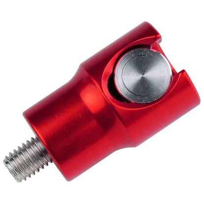 Picture of Mybo QD Stabilizer Mount