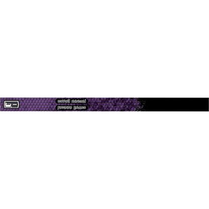 Picture of Precision Balance Stabilizer Wrap
