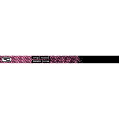 Picture of Precision Balance Stabilizer Wrap