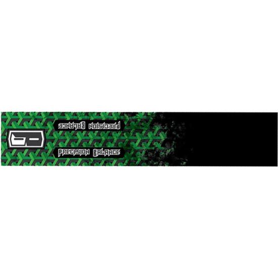 Picture of Precision Balance Stabilizer Wrap