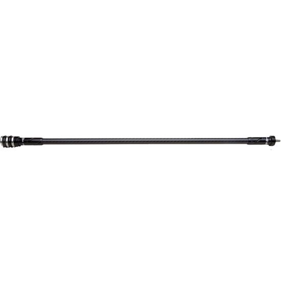 Picture of Shrewd 600 Pro Stabilizer