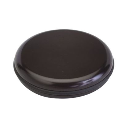 Picture of Shrewd Aluminum End Weight