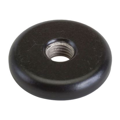 Picture of Shrewd Steel End Weight