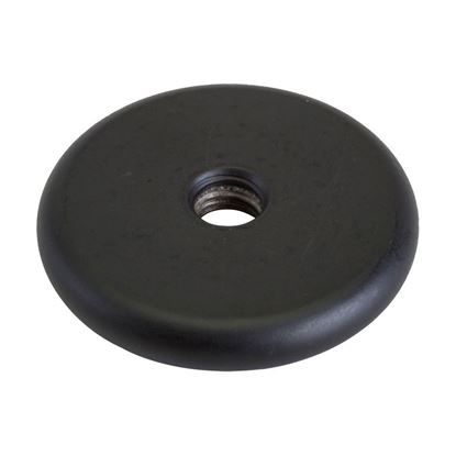 Picture of Shrewd Steel End Weight