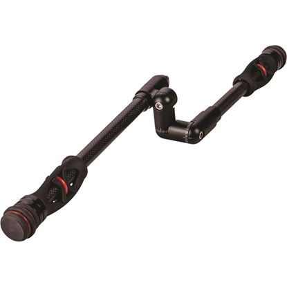 Picture of Trophy Ridge Hitman Stabilizer Combo
