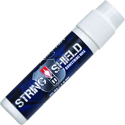 Picture of Bohning 3011019 String Shield Wax