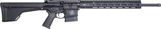 Picture of Smith & Wesson Performance Center M&P® Rifle