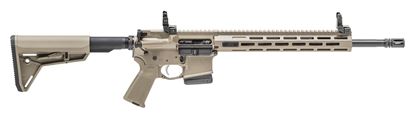 Picture of Springfield Saint AR15 Rifle