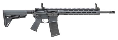 Picture of Springfield Saint AR15 Rifle