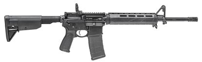 Picture of Springfield Saint AR15 Rifle