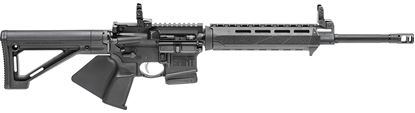 Picture of Springfield Saint AR15 Rifle