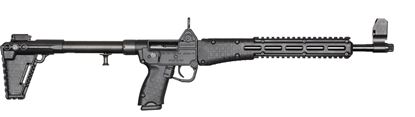 Picture of KEL-TEC SUB-2000