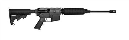 Picture of DEL-TON Echo 316 Rifle