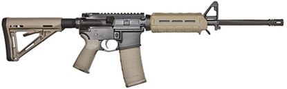 Picture of DEL-TON Echo 316 Rifle